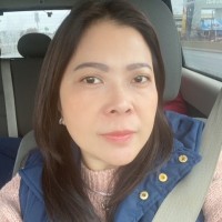 20th CBRNE Command Employee Marichel Prudente's profile photo