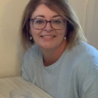Donna Trajlinek Email & Phone Number