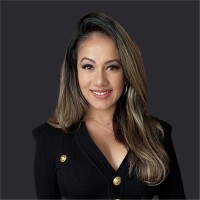 Sue Ojageer Email & Phone Number