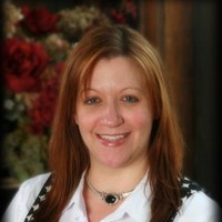 Jennifer Defries Email & Phone Number