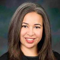 Michigan Department of Treasury Employee Rachael Eubanks's profile photo