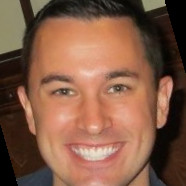 Palmer Consulting Group, LLC Employee Travis Collicott's profile photo