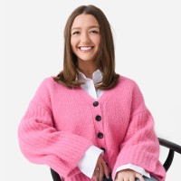 Saint Bernard Employee Meghan McCoy's profile photo