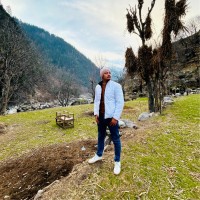About The Solution Employee Muhammad Siddiqui's profile photo