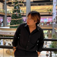 Siriwat Lamchanthuek's profile photo