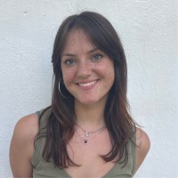 Miranda Young Email