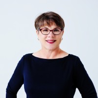 NetBox Labs Employee Stacy Miller's profile photo