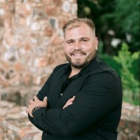 M&T Development Employee Marco Ayres's profile photo