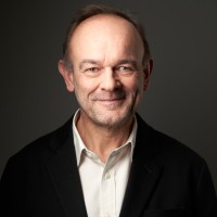 Immobilière 3F Employee Christophe Lheureux's profile photo