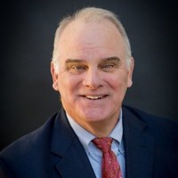 Shaw Cowart, LLP Employee Everett Sanderson's profile photo