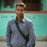 Manish Boral Email