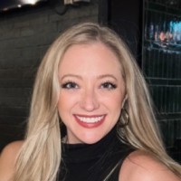 Abby Self Email & Phone Number