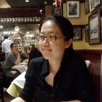 Huimin Zhu Email