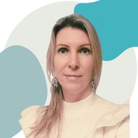 Tosca Blokhuijs Email