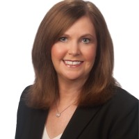 Kim Caldwell Email & Phone Number