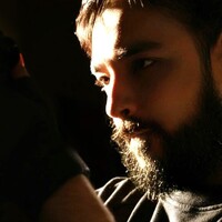 BBC Employee Samar Salam's profile photo