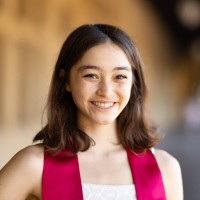 ClearPoint Neuro, Inc. Employee Julia Jorgensen's profile photo