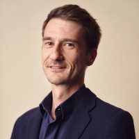 Jack Leech Email & Phone Number