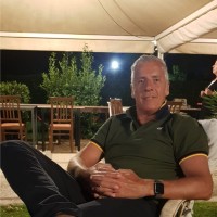 GROUPE GM Employee Massimiliano Balzani's profile photo