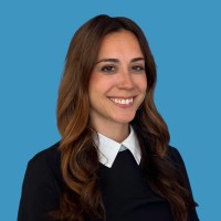 Katie Mann Email & Phone Number