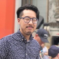 Daniel Xiao Email & Phone Number