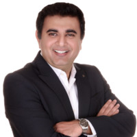 Dilip Sharma Email & Phone Number