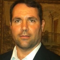 Todd Barrett Email & Phone Number