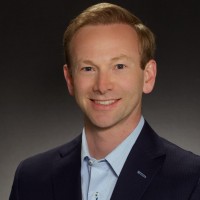 John King Email & Phone Number