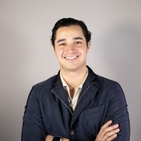 Hernán Echeverría Martínez Email