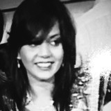Dimple Bhuta Email & Phone Number