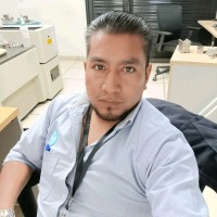 Juan T. Email
