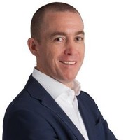 Matt Minor Email & Phone Number