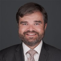 Trent Swift Email & Phone Number