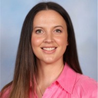 Umarkoo Primary School Employee Elizabeth Downey's profile photo