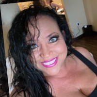 USA Professional Services Group, Inc. Employee Shelia Smith's profile photo