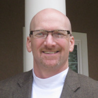 Tim Holmes Email & Phone Number