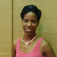 Barbara Biggs Email & Phone Number
