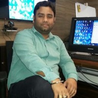 Manoj Singh Email