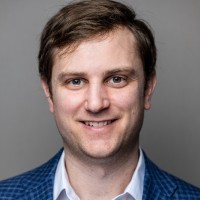 Eric Defeo's profile photo