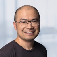 Mobai Employee Erik Li's profile photo