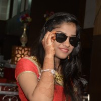 ADdrawTech Employee Jyoti Mittal's profile photo