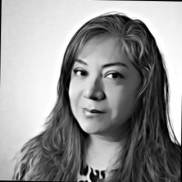 Elza Tardillo Email & Phone Number