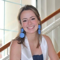 Sonoco Employee Anna Phelps's profile photo
