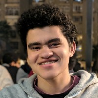 Klenka Employee Amr Abdelaal's profile photo