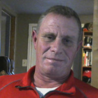 Steve Zastrow