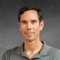 Assisting Hands Home Care, LLC Employee Liam Dunfey's profile photo