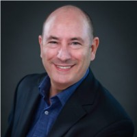 Pure Luxury Transportation, Inc. Employee Scott Taylor's profile photo