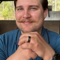 Judd Thompson's profile photo