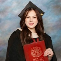 Joyce Pham Email & Phone Number