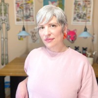 Katrina Wheeler Email